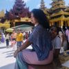 khin3594