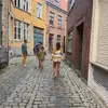julia.5582