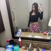 evabellastonee
