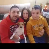 user8083551918533