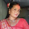 santoschaudhary35
