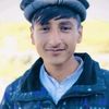 munibkhan.barakzai