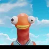 modricgoat.aep