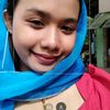 nwaynwaythetnaing5