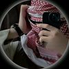 toor.janan114