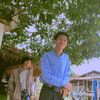 thaethaeaung575
