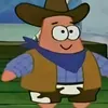 cowpatrico