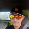 faizalrizqipambud