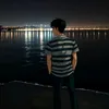 hossammarwan4