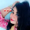 user8102708360085