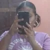 .clarinha_12