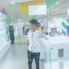 carl.jhay