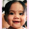 reginaqueenreyes