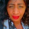 user1432733534616