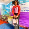 akosuahdizturb
