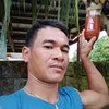 dennis.soyom