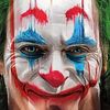_diego_parker_