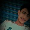 mb..nahib