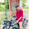 mdsowrob0604