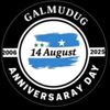galadraan5