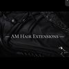 amhairextensions.au