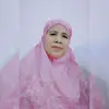 harmalina5