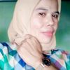 user926580291293
