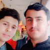khalidkh210