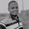 cephas.ebeyor