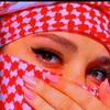 asma__gwal1