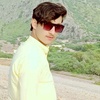 ashaq__king