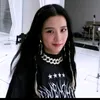yjjnyjhi25gg