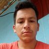 elbeybivasquezvas