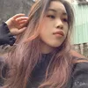 duongmoshop03