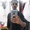 ashraf.kl14