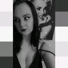 violetsixxeats