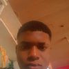 dollarwizz7