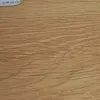 jen_associate