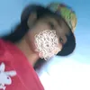alwaysnonchalantchar1