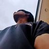 itzme_dula
