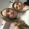 ainhoita95