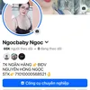 nguyenhongngoc383