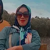 bun_daa12