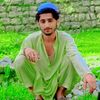 jawad.janii444