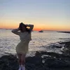 sofiaroseu2