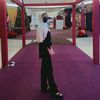 noorhayati.s4