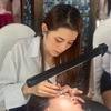 thuthaonail_eyelash