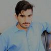 abrankhan414