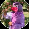user7935079918543