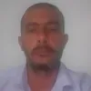 othmanmohammed393